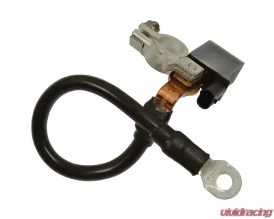 Intermotor Battery Current / Volt Sensor Standard Ignition BSC98 - BSC98