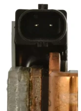 Intermotor Battery Current / Volt Sensor Standard Ignition BSC98                                     - BSC98 - Image 3