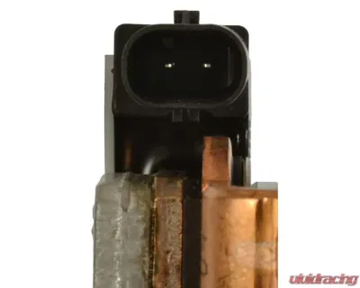 Intermotor Battery Current / Volt Sensor Standard Ignition BSC98 - BSC98