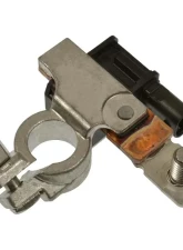 Intermotor Battery Current / Volt Sensor Standard Ignition BSC99                                     - BSC99 - Image 2