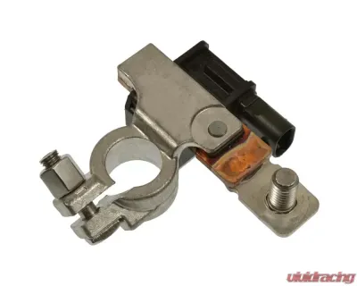 Intermotor Battery Current / Volt Sensor Standard Ignition BSC99 - BSC99