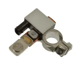 Intermotor Battery Current / Volt Sensor Standard Ignition BSC99