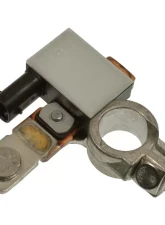 Intermotor Battery Current / Volt Sensor Standard Ignition BSC99                                     - BSC99 - Image 4