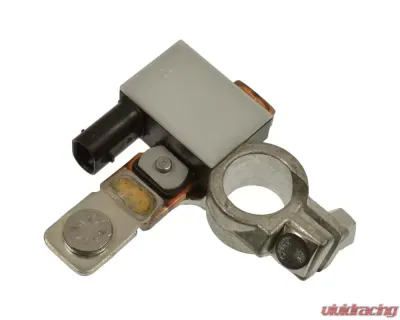 Intermotor Battery Current / Volt Sensor Standard Ignition BSC99 - BSC99
