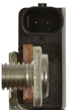 Intermotor Battery Current / Volt Sensor Standard Ignition BSC99                                     - BSC99 - Image 3