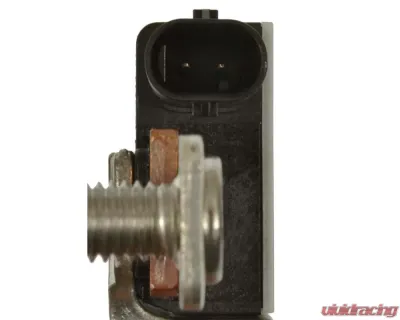 Intermotor Battery Current / Volt Sensor Standard Ignition BSC99 - BSC99