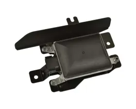 Intermotor Blind Spot Detection Sensor Standard Ignition BSD100