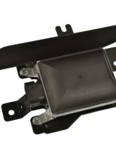 Intermotor Blind Spot Detection Sensor Standard Ignition BSD100                                     - BSD100 - Image 4