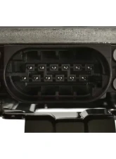 Intermotor Blind Spot Detection Sensor Standard Ignition BSD100                                     - BSD100 - Image 3