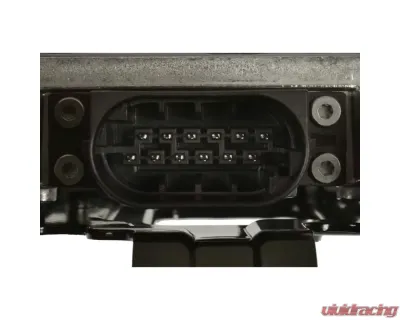 Intermotor Blind Spot Detection Sensor Standard Ignition BSD100 - BSD100