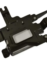 Intermotor Blind Spot Detection Sensor Standard Ignition BSD100                                     - BSD100 - Image 4