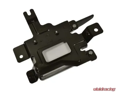 Intermotor Blind Spot Detection Sensor Standard Ignition BSD100 - BSD100