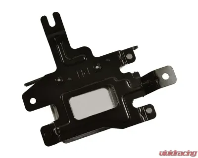 Intermotor Blind Spot Detection Sensor Standard Ignition BSD101 - BSD101