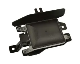 Intermotor Blind Spot Detection Sensor Standard Ignition BSD101