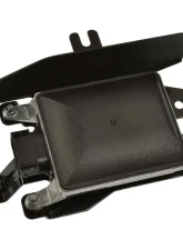 Intermotor Blind Spot Detection Sensor Standard Ignition BSD101                                     - BSD101 - Image 4