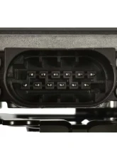 Intermotor Blind Spot Detection Sensor Standard Ignition BSD101                                     - BSD101 - Image 3