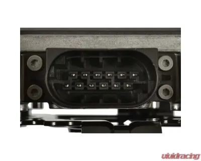 Intermotor Blind Spot Detection Sensor Standard Ignition BSD101 - BSD101