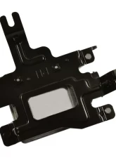 Intermotor Blind Spot Detection Sensor Standard Ignition BSD101                                     - BSD101 - Image 4