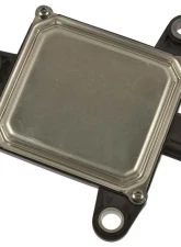 Intermotor Blind Spot Detection Sensor Standard Ignition BSD102                                     - BSD102 - Image 2