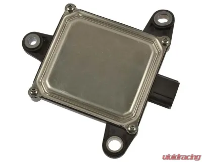 Intermotor Blind Spot Detection Sensor Standard Ignition BSD102 - BSD102