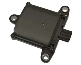 Intermotor Blind Spot Detection Sensor Standard Ignition BSD102