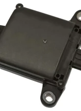 Intermotor Blind Spot Detection Sensor Standard Ignition BSD102                                     - BSD102 - Image 4