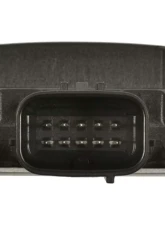 Intermotor Blind Spot Detection Sensor Standard Ignition BSD102                                     - BSD102 - Image 3