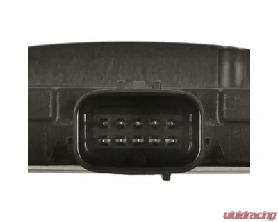 Intermotor Blind Spot Detection Sensor Standard Ignition BSD102 - BSD102