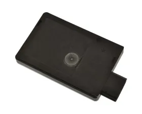Blind Spot Detection Sensor Standard Ignition BSD103