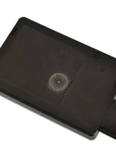 Blind Spot Detection Sensor Standard Ignition BSD103                                     - BSD103 - Image 4
