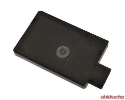 Blind Spot Detection Sensor Standard Ignition BSD103 - BSD103