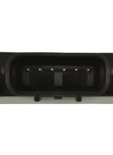 Blind Spot Detection Sensor Standard Ignition BSD103                                     - BSD103 - Image 3
