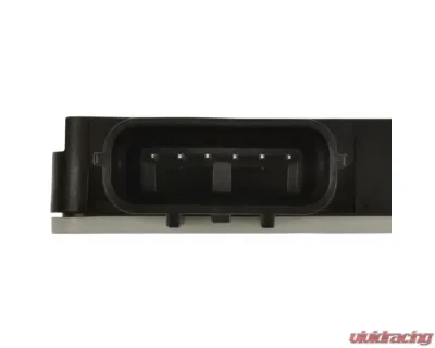 Blind Spot Detection Sensor Standard Ignition BSD103 - BSD103
