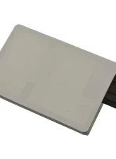 Blind Spot Detection Sensor Standard Ignition BSD103                                     - BSD103 - Image 4