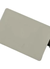 Blind Spot Detection Sensor Standard Ignition BSD105                                     - BSD105 - Image 2