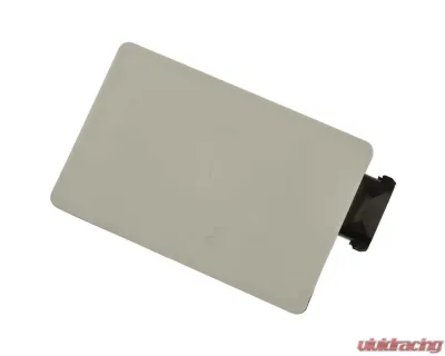 Blind Spot Detection Sensor Standard Ignition BSD105 - BSD105