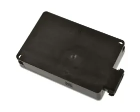 Blind Spot Detection Sensor Standard Ignition BSD105