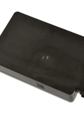 Blind Spot Detection Sensor Standard Ignition BSD105                                     - BSD105 - Image 4