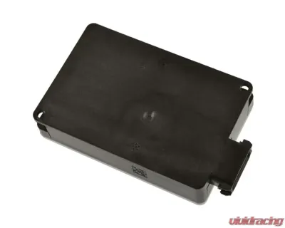 Blind Spot Detection Sensor Standard Ignition BSD105 - BSD105
