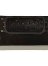 Blind Spot Detection Sensor Standard Ignition BSD105                                     - BSD105 - Image 3