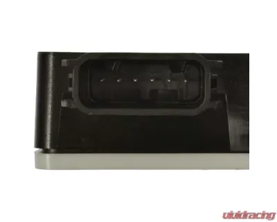 Blind Spot Detection Sensor Standard Ignition BSD105 - BSD105