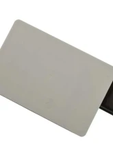 Blind Spot Detection Sensor Standard Ignition BSD107                                     - BSD107 - Image 2