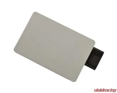Blind Spot Detection Sensor Standard Ignition BSD107 - BSD107