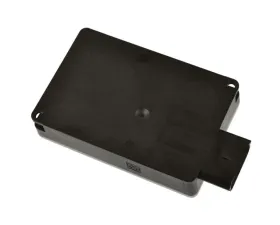 Blind Spot Detection Sensor Standard Ignition BSD107