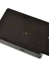 Blind Spot Detection Sensor Standard Ignition BSD107                                     - BSD107 - Image 4