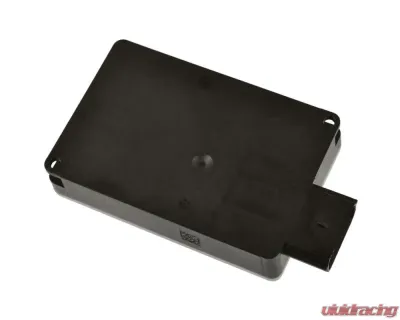 Blind Spot Detection Sensor Standard Ignition BSD107 - BSD107