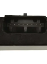 Blind Spot Detection Sensor Standard Ignition BSD107                                     - BSD107 - Image 3