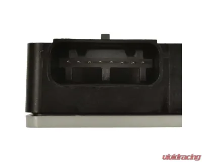 Blind Spot Detection Sensor Standard Ignition BSD107 - BSD107