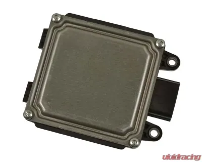 Blind Spot Detection Sensor Standard Ignition BSD109 - BSD109