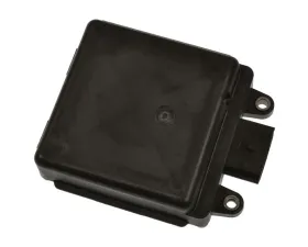 Blind Spot Detection Sensor Standard Ignition BSD109
